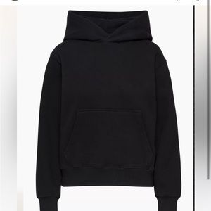 COZYAF PERFECT HOODIE